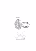 Andhardari By Baby Haldar Marathi PDF Book
