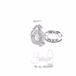 Andhardari By Baby Haldar Marathi PDF Book