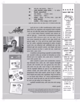 PALAKNEETI - SEPTEMBER 2014 By Nilima Sahasrabuddhe Marathi PDF Book
