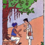 AKSHARACHA MALA : By Vasant Joshi Marathi PDF Book