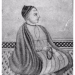 Brahmedrasvaamii Dhaavadashiikar : By Balvant Parasnees Marathi PDF Book