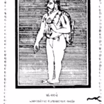 Shriisamarthacharitra : By Sadashiv Khando Aalatekar Marathi PDF Book