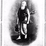सार्थ - ळघु वाक्यवृति : बाळकृष्ण बच्चाजी जोशी द्वारा मराठी पीडीएफ पुस्तक | Sarth Laghuvakyavriti : By Baalkrishn Bachchaji Joshi Marathi PDF Book Sarth Laghuvakyavriti : By Baalkrishn Bachchaji Joshi Marathi PDF Book