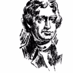 Lokashaahii Aani Thaamas Jepharsan : By Narayan Puranik Marathi PDF Book