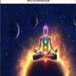 Moksh Milne Mhanaje Nemke Kaay ? : By A. P. Dhande Marathi PDF Book