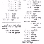 Bharat Etihas Sanshodak Mandal : By Khn. Chin. Mehendale