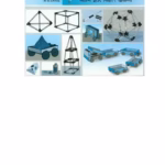MATCHSTICK MODELS AND OTHER SCIENCE EXPERIMENTS : By Arvind Gupta Marathi PDF Book