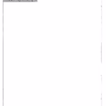 Sri Gnyandev : By Madhav Damodar Marathi PDF Book